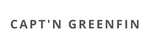 Capt'n Greenfin AG