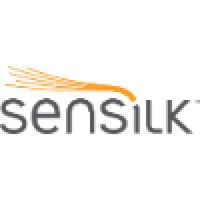 Sensilk