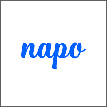 Napo Pet Insurance