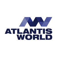 Atlantis World