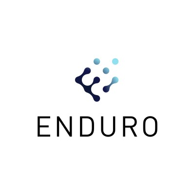 Enduro