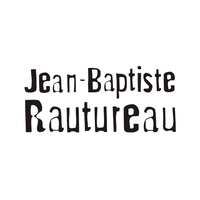 Jean-Baptiste Rautureau