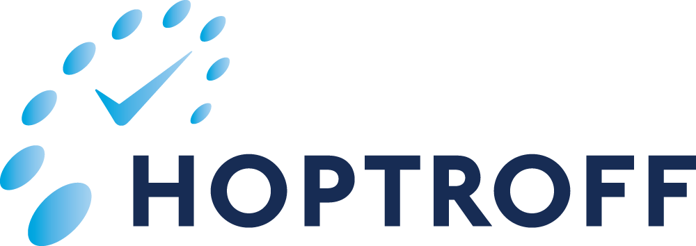 Hoptroff