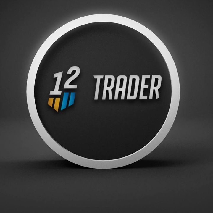 12Trader