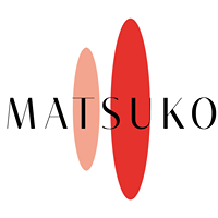 Matsuko