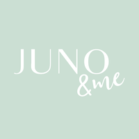 JUNO & me