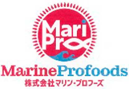 Marine Pro Foods Co, Ltd.