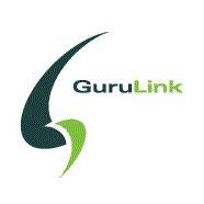 GuruLink