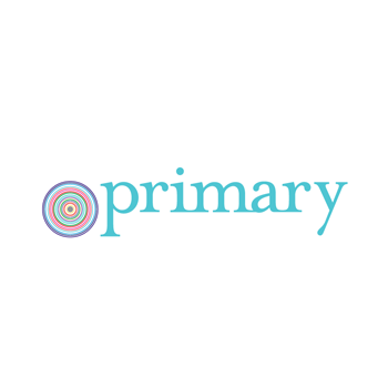 Primary