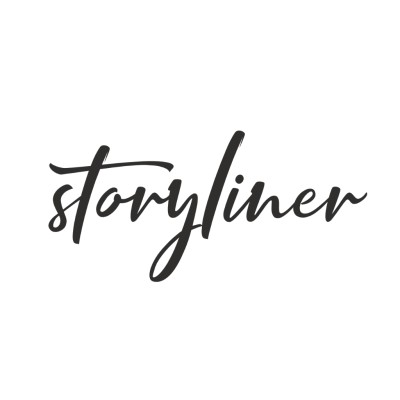Storyliner