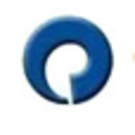 Oripol Industries Limited
