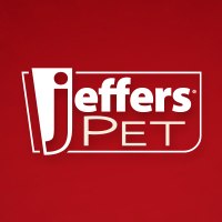 Jeffers 2024 livestock supplies