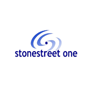 Stonestreet One