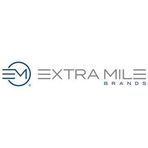 Extra Mile Brands