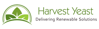 HarvestYeast.com Delivering Renewable Solutions