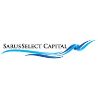 Sarus Select Capital