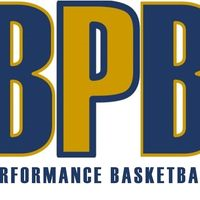 BEAST Performance Basketball