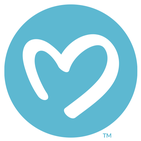 Maxwell Health