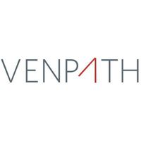 VenPath