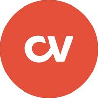 CVMaker.nl