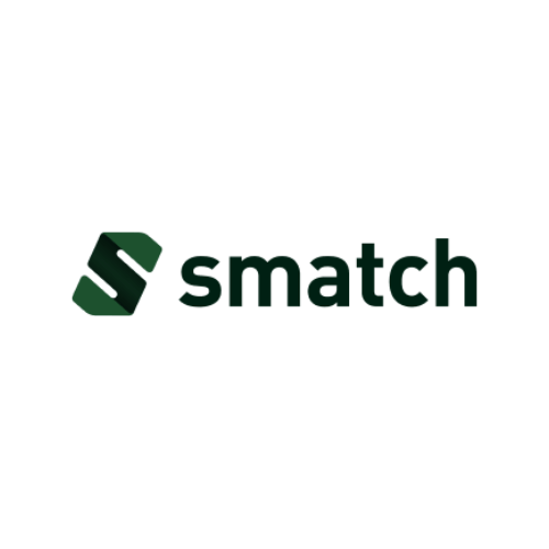 smatch