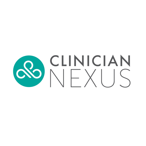 Clinician Nexus