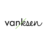 Vanksen