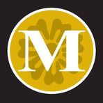 Margiotta Food and Wine