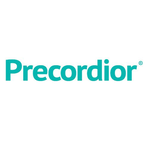 Precordior