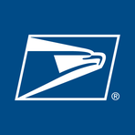 US Postal Service

Verified account