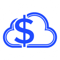 Cloud Money Ventures