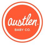 Austlen Baby Co.