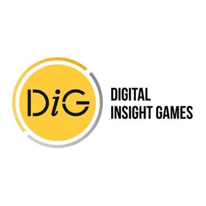 digitalinsightgames