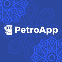PetroApp