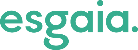 Esgaia