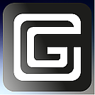 GOPA