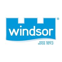 Windsor Salt