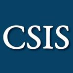 CSIS | Center for Strategic & International Studies