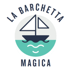 La Barchetta Magica