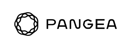 Pangea