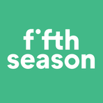 Fifth Season