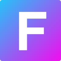 Forth