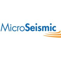 MicroSeismic, Inc.