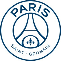 PSG.FR