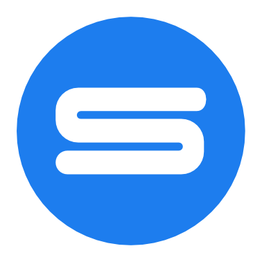 Sisu Game Ventures