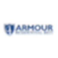 Armour Residential REIT Inc.