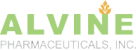 Alvine Pharma