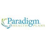 Paradigm Health Plans