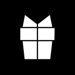 Prizebucket