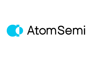 Atom Semi